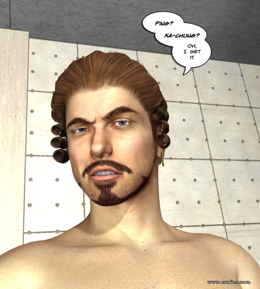 picture 28.jpg