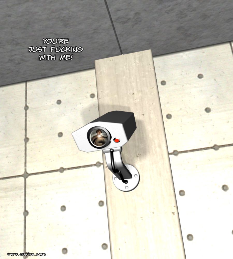 picture 29.jpg