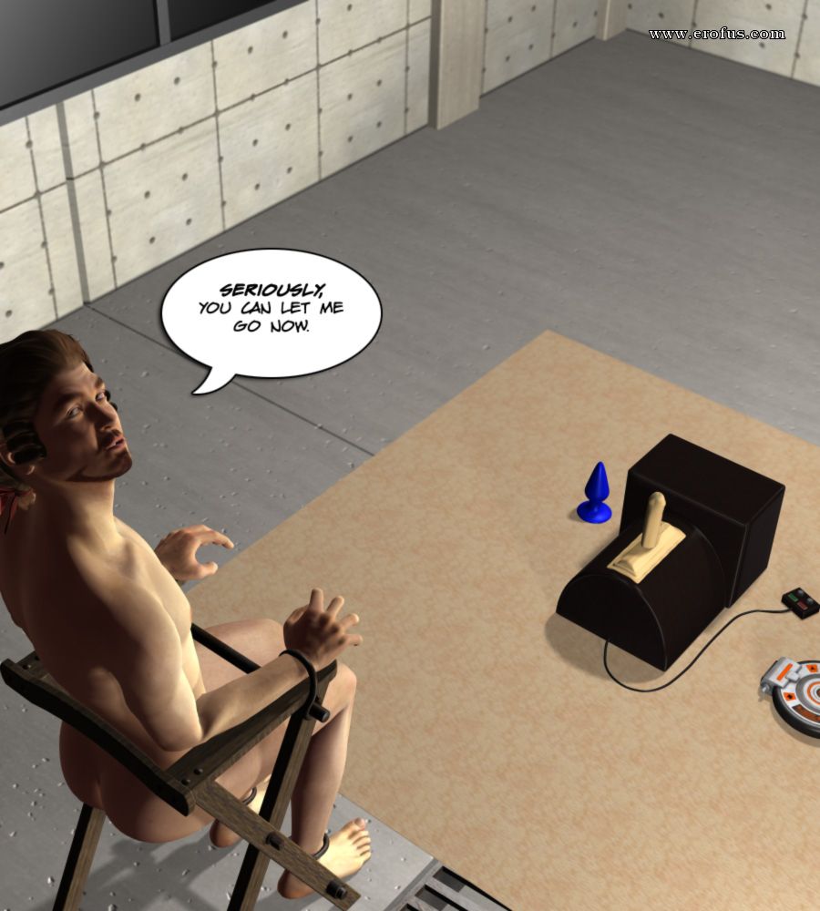 picture 32.jpg