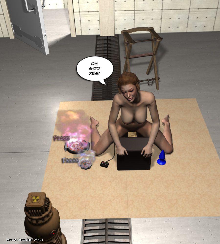 picture 51.jpg