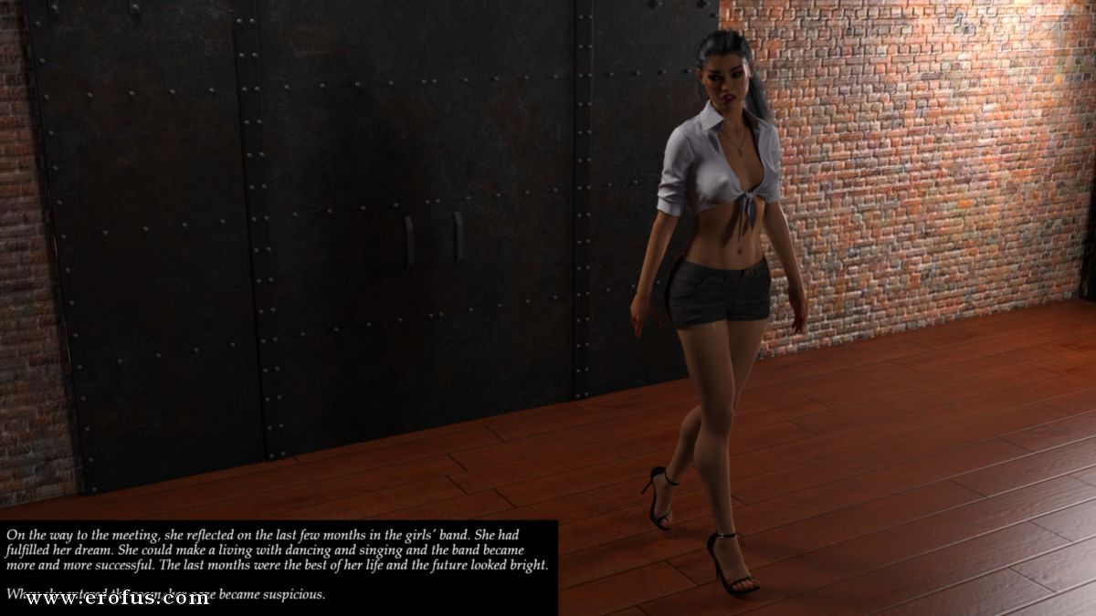 picture 14.jpg