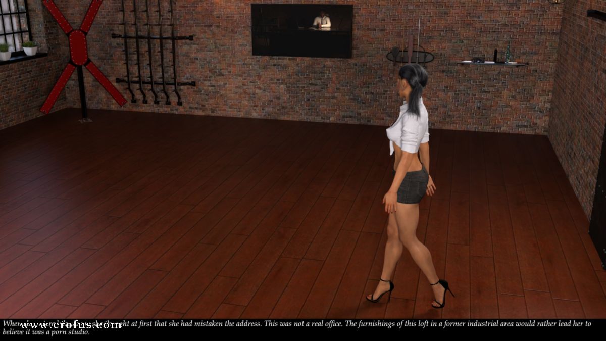 picture 16.jpg