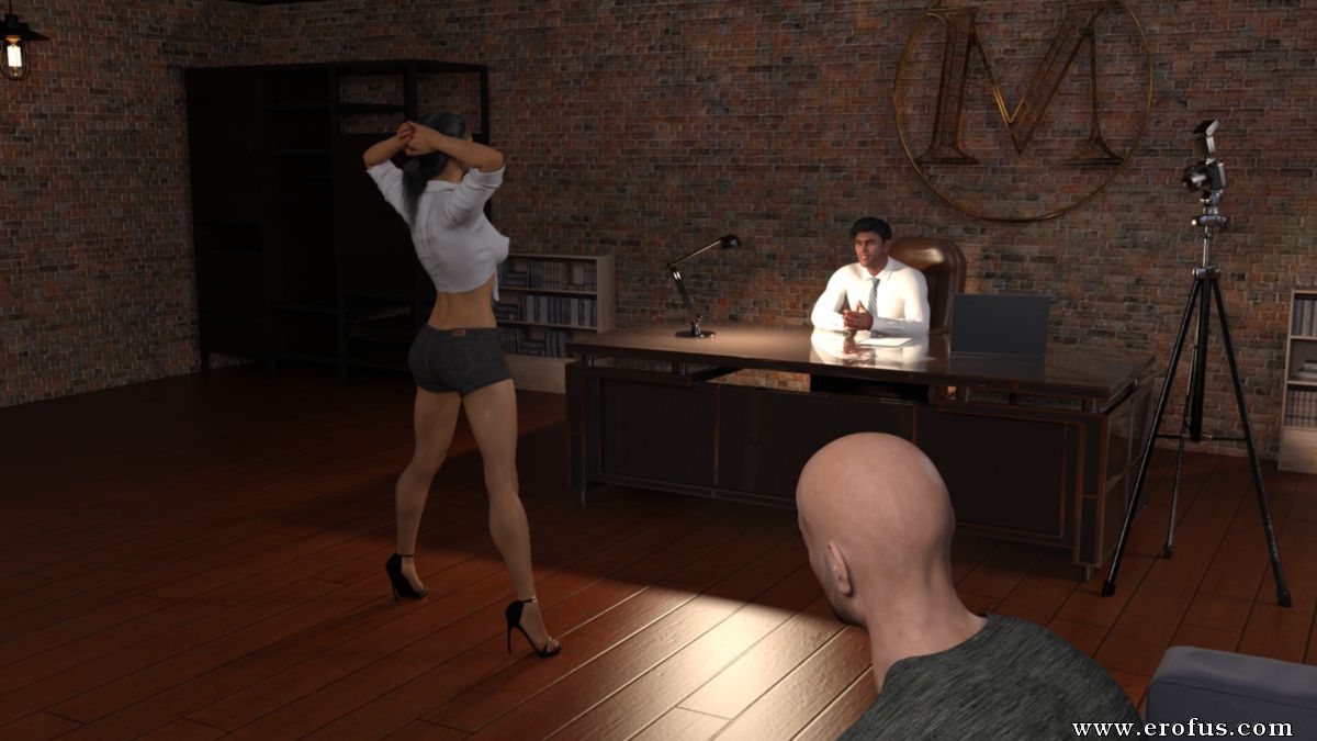 picture 32.jpg
