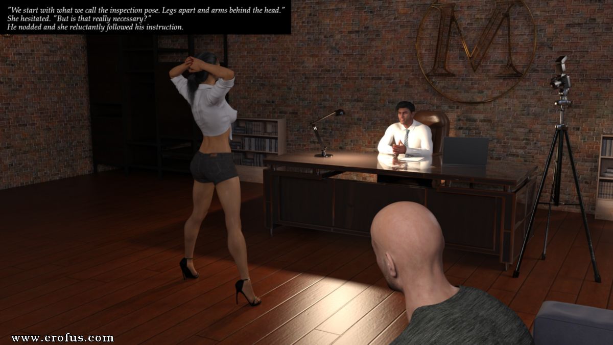 picture 33.jpg