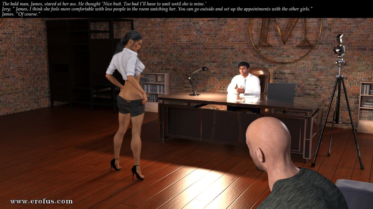 picture 39.jpg