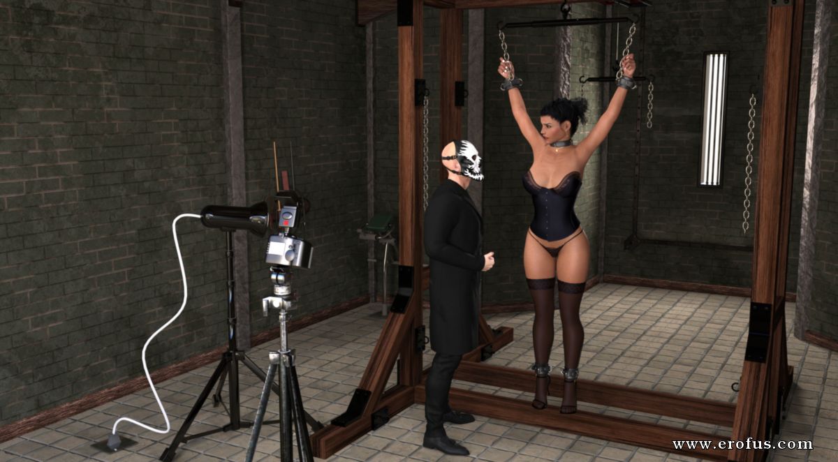 picture 27.jpg