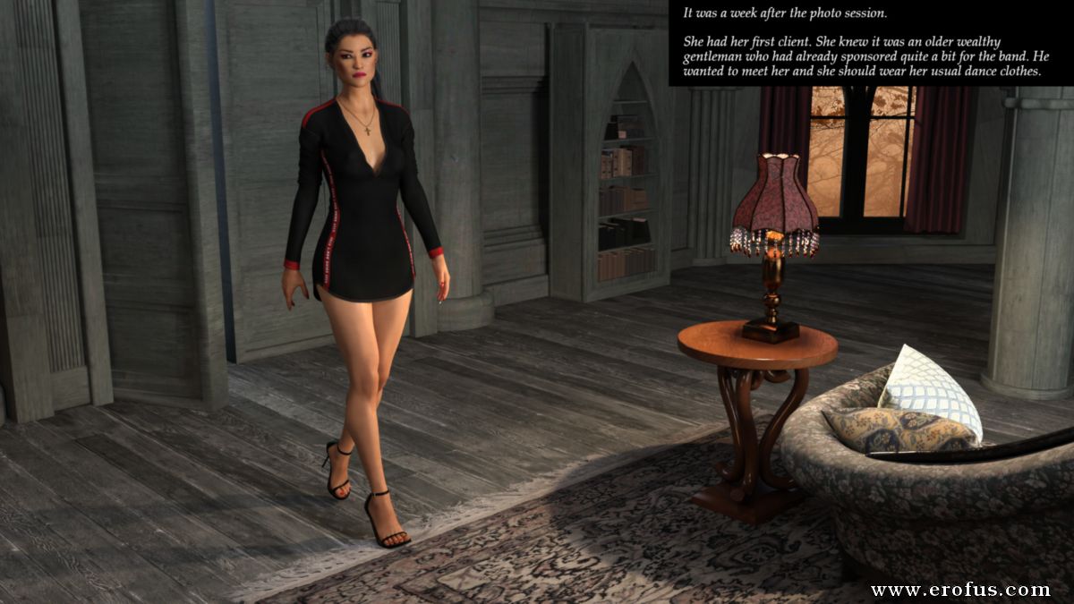 picture 02.jpg