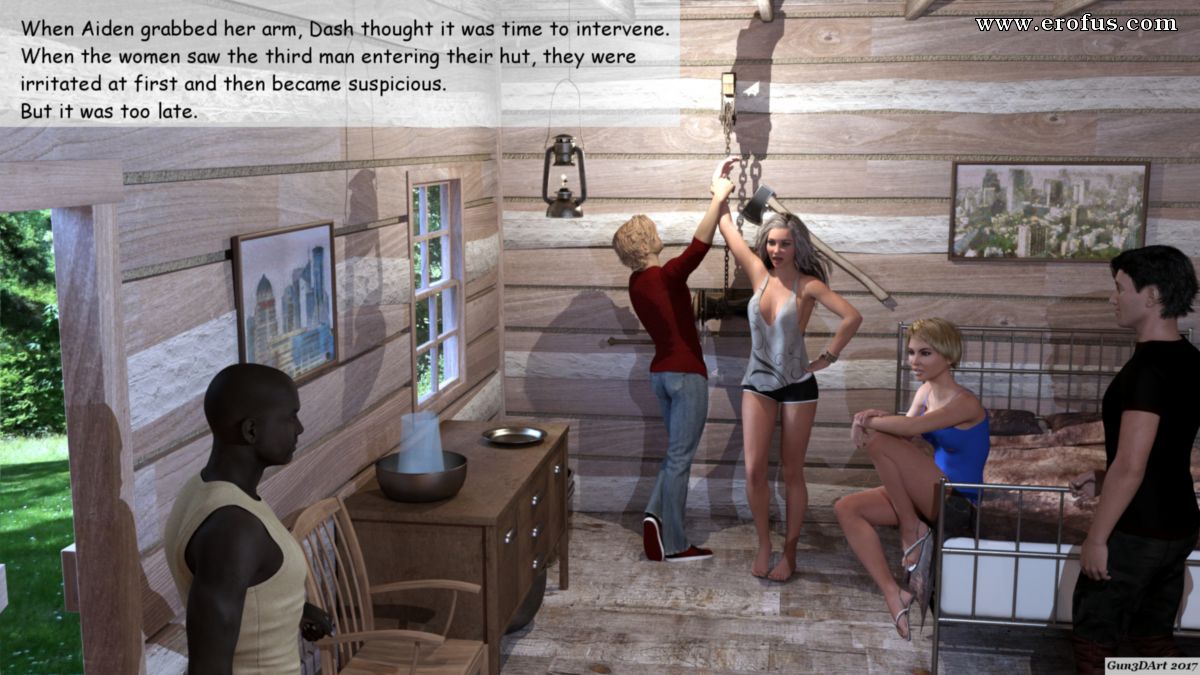 picture 26.jpg