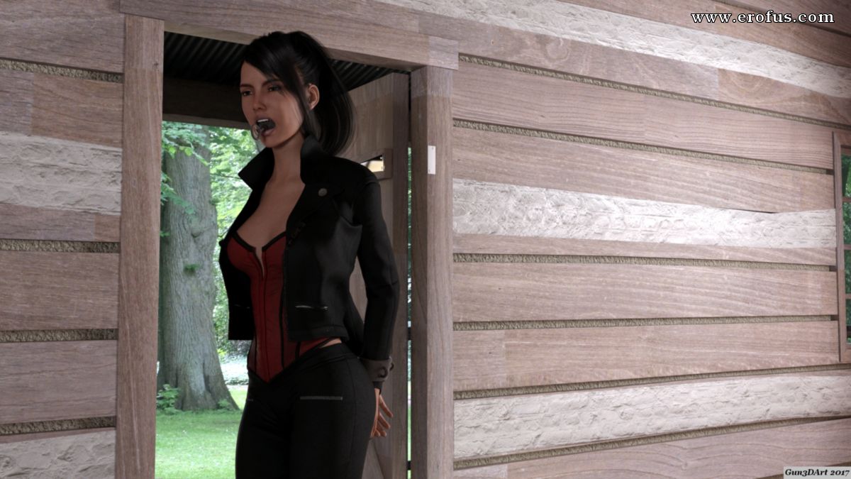 picture 37.jpg