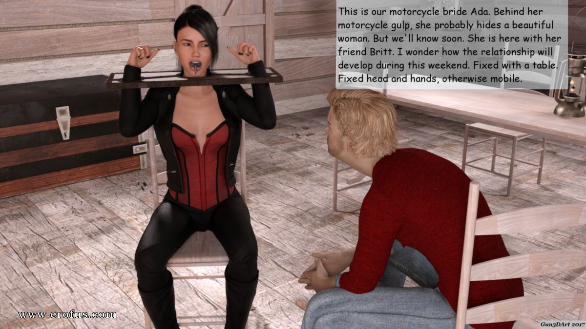 picture 45.jpg