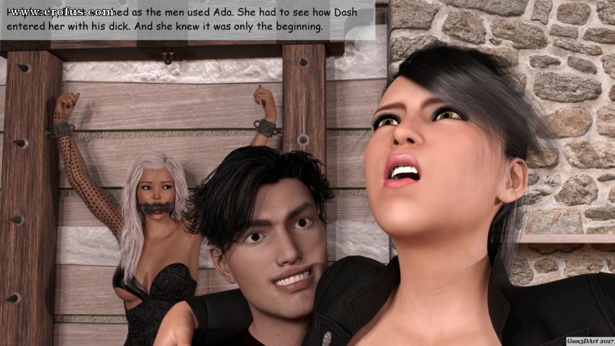 picture 68.jpg