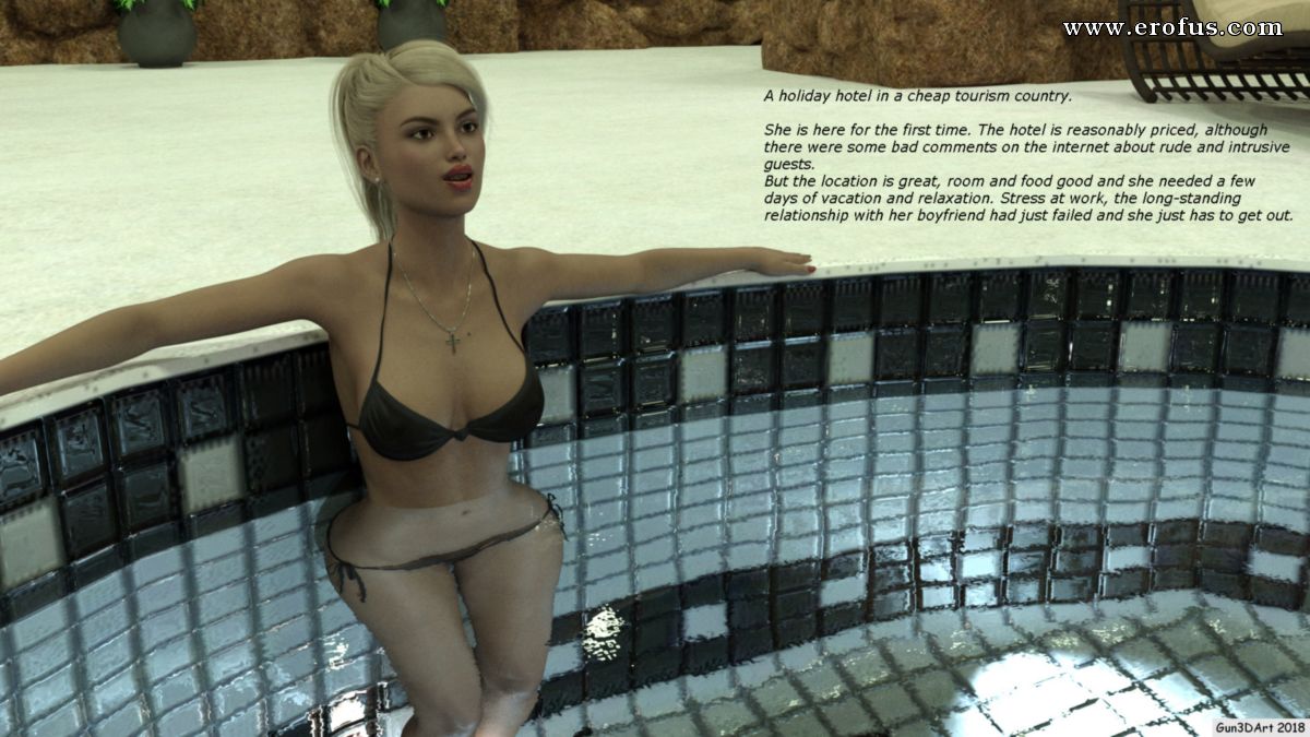 picture 05.jpg