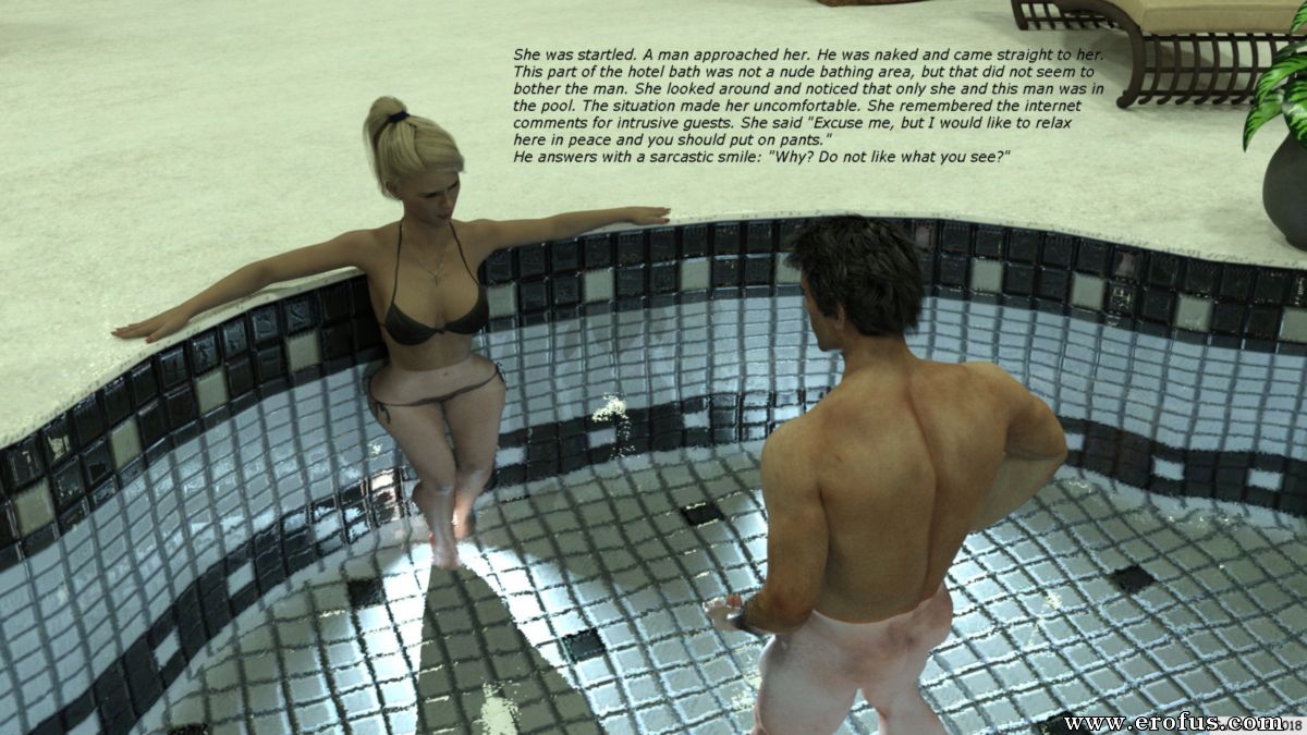 picture 09.jpg