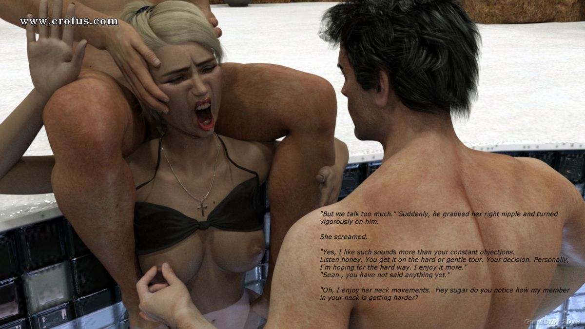 picture 28.jpg