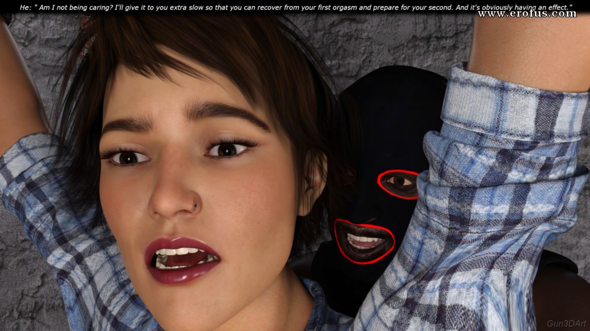 picture 55.jpg