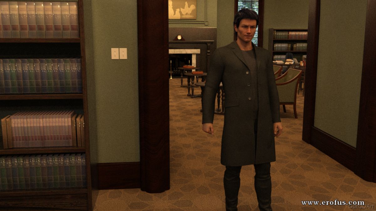 picture 03.jpg