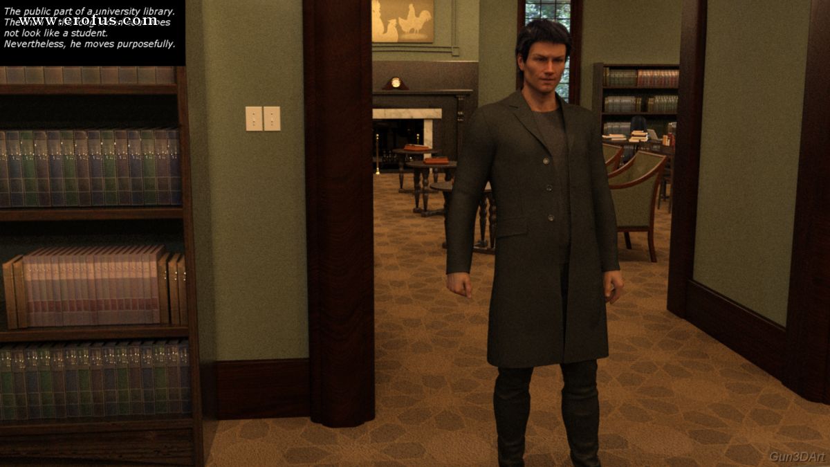 picture 04.jpg