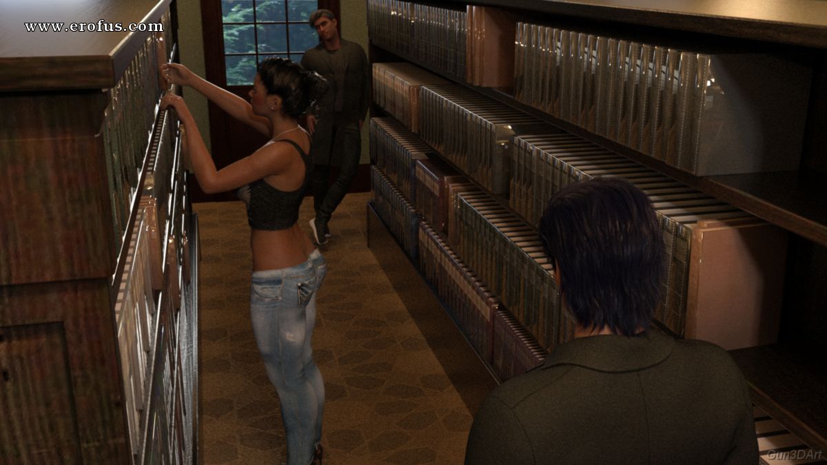 picture 07.jpg