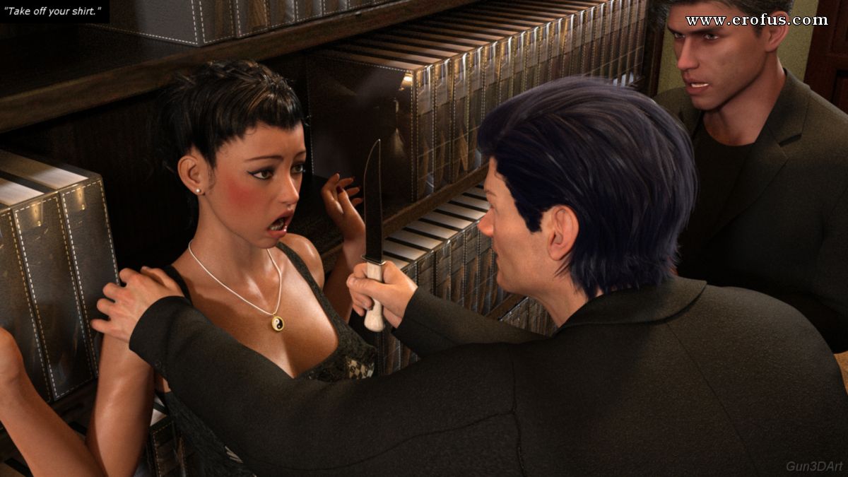 picture 15.jpg
