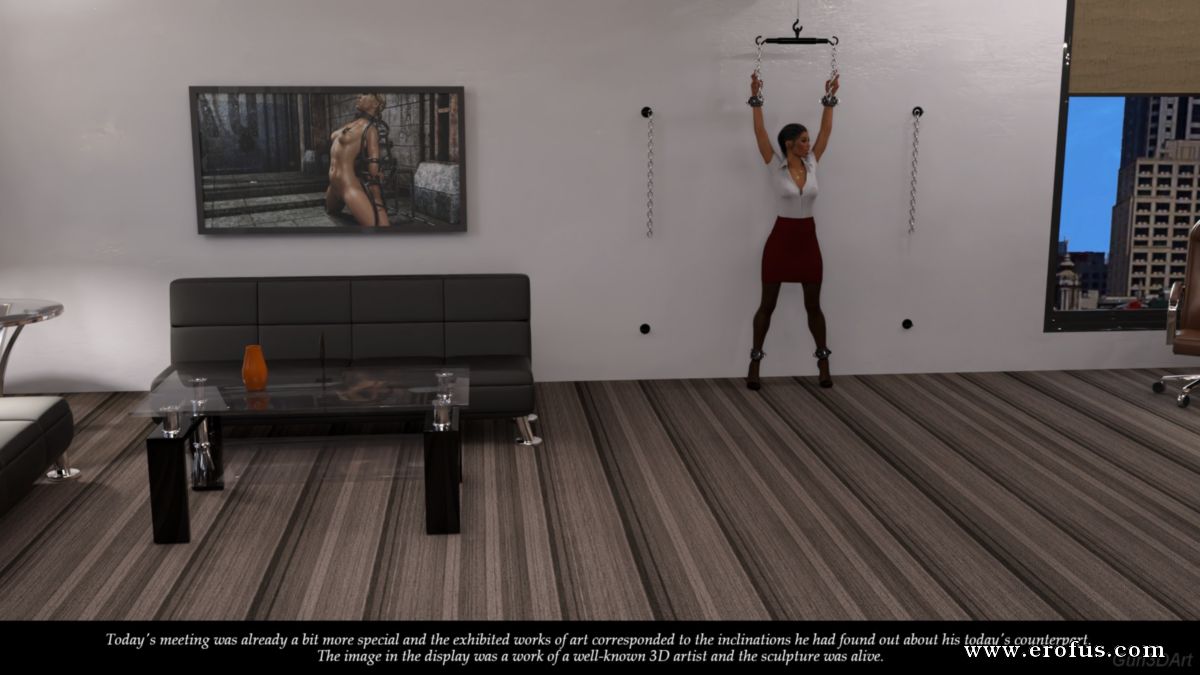 picture 07.jpg