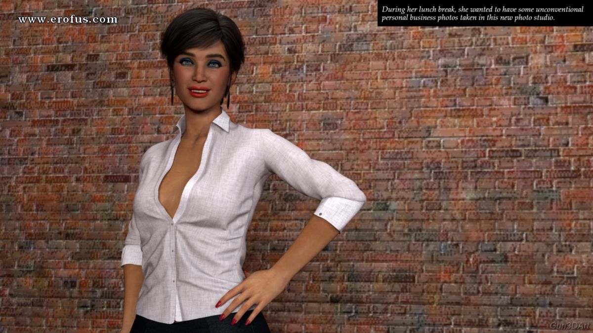 picture 05.jpg