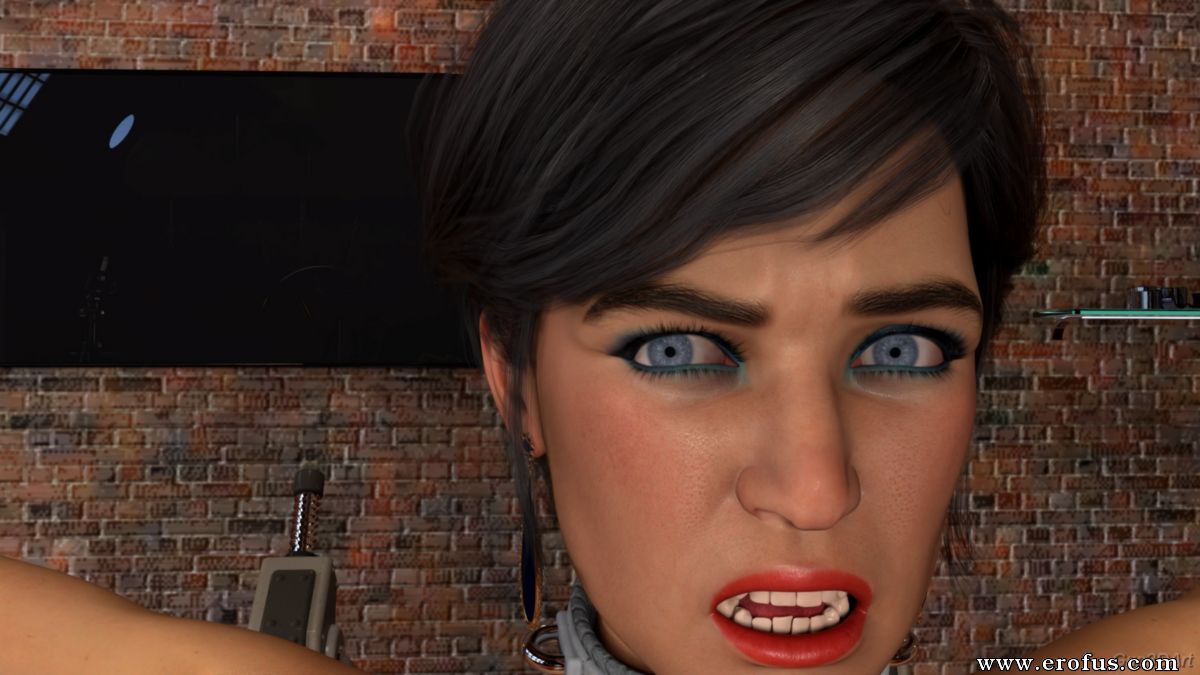 picture 23.jpg
