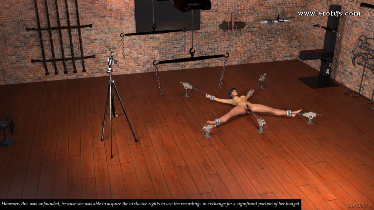 picture 33.jpg