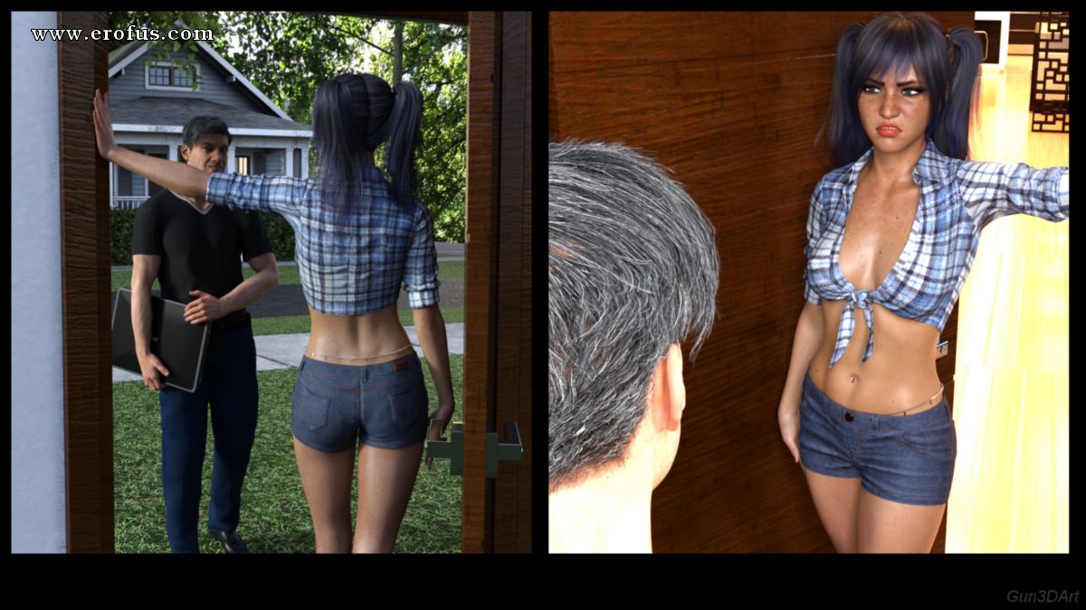 picture 34.jpg
