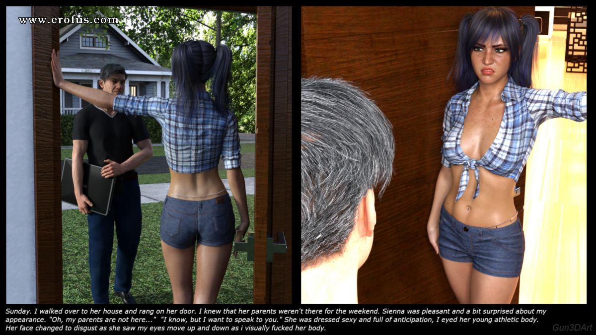 picture 35.jpg