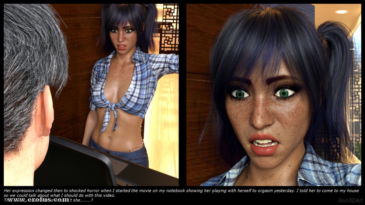 picture 36.jpg