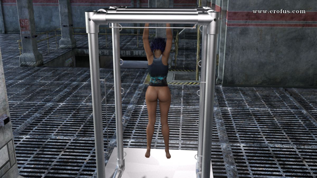 picture 09.png