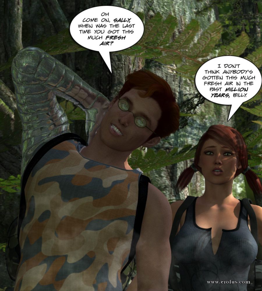 picture 03.jpg