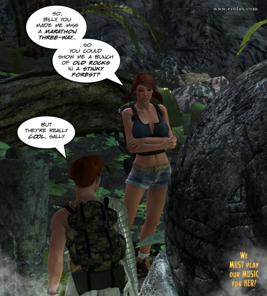 picture 11.jpg