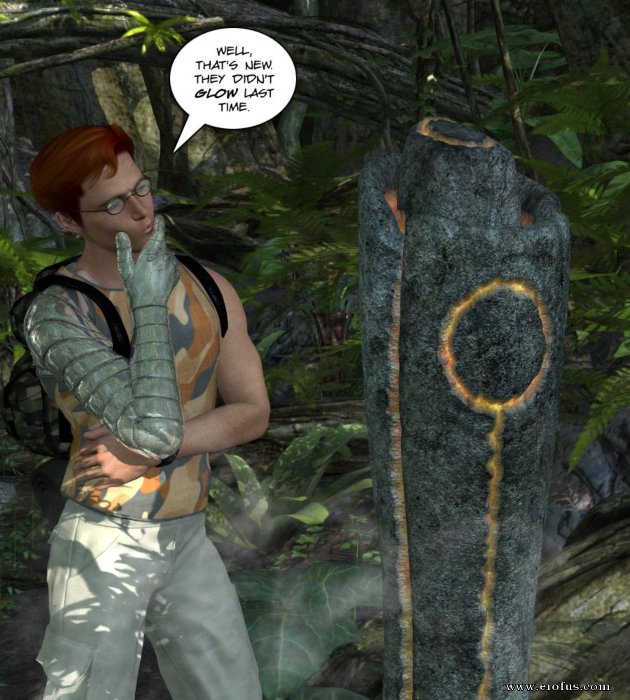 picture 13.jpg