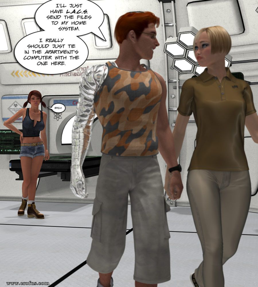 picture 32.jpg