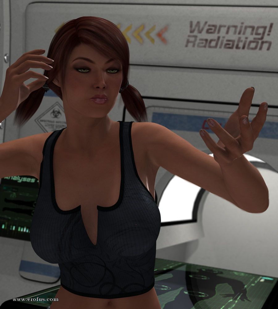 picture 34.jpg
