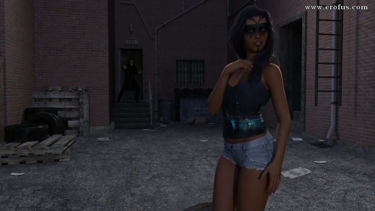 picture 04.jpg