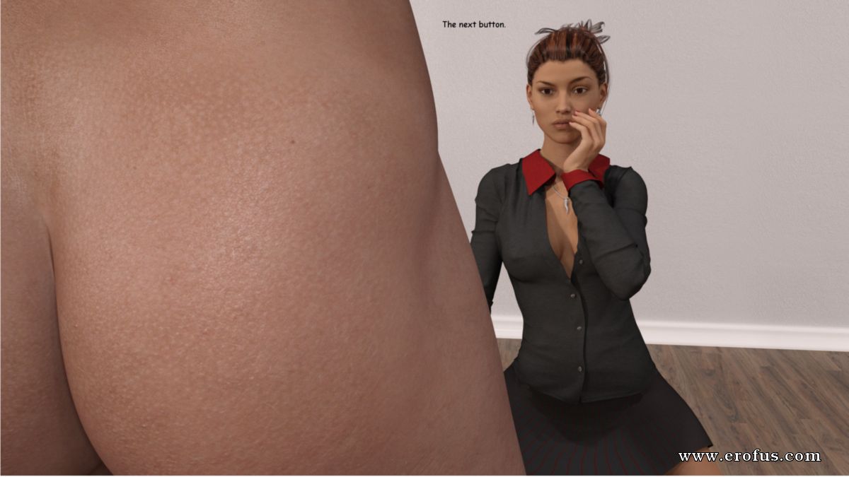 picture 144.jpg