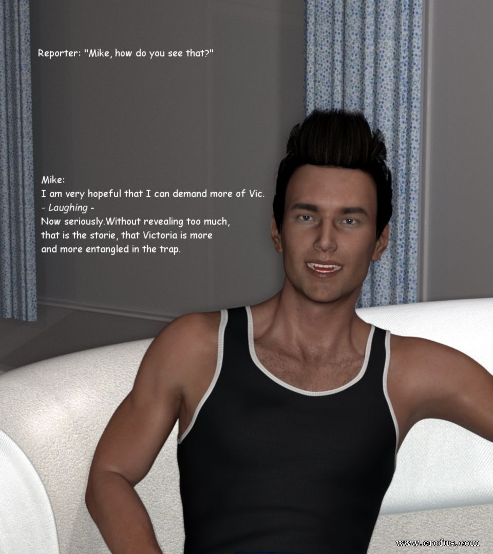 picture 185.jpg