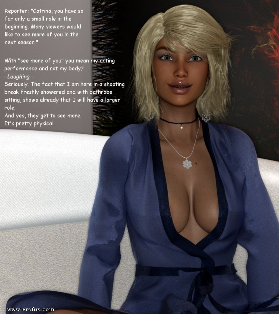 picture 186.jpg