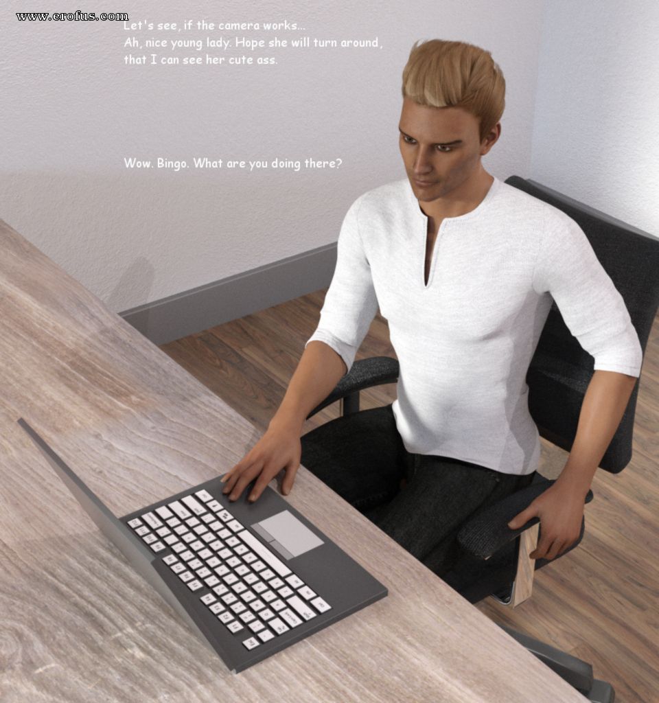picture 24.jpg