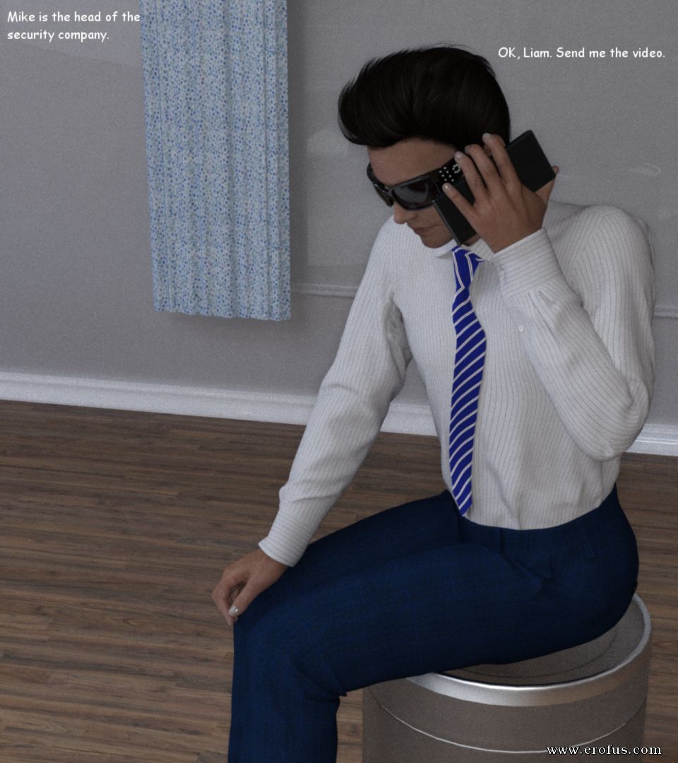 picture 28.jpg