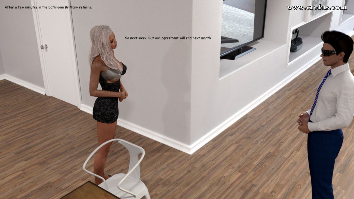 picture 65.jpg