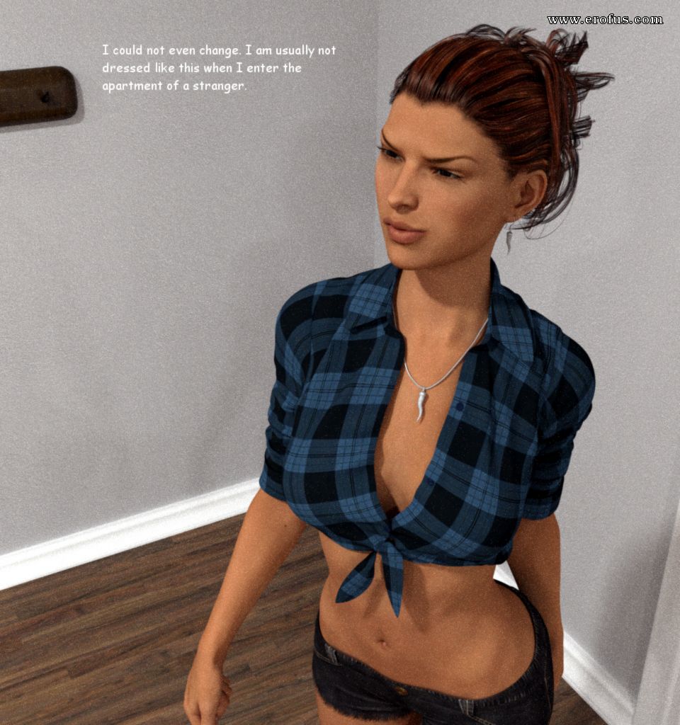 picture 76.jpg
