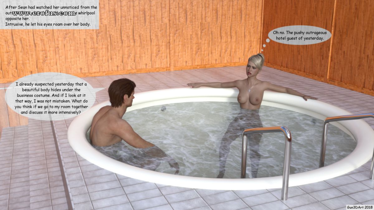 picture 10.jpg