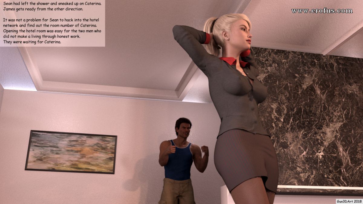 picture 24.jpg