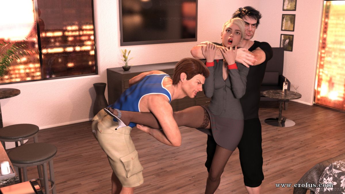picture 25.jpg
