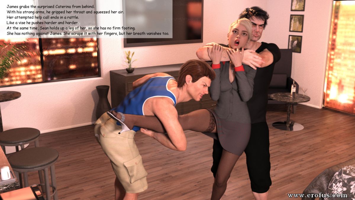 picture 26.jpg