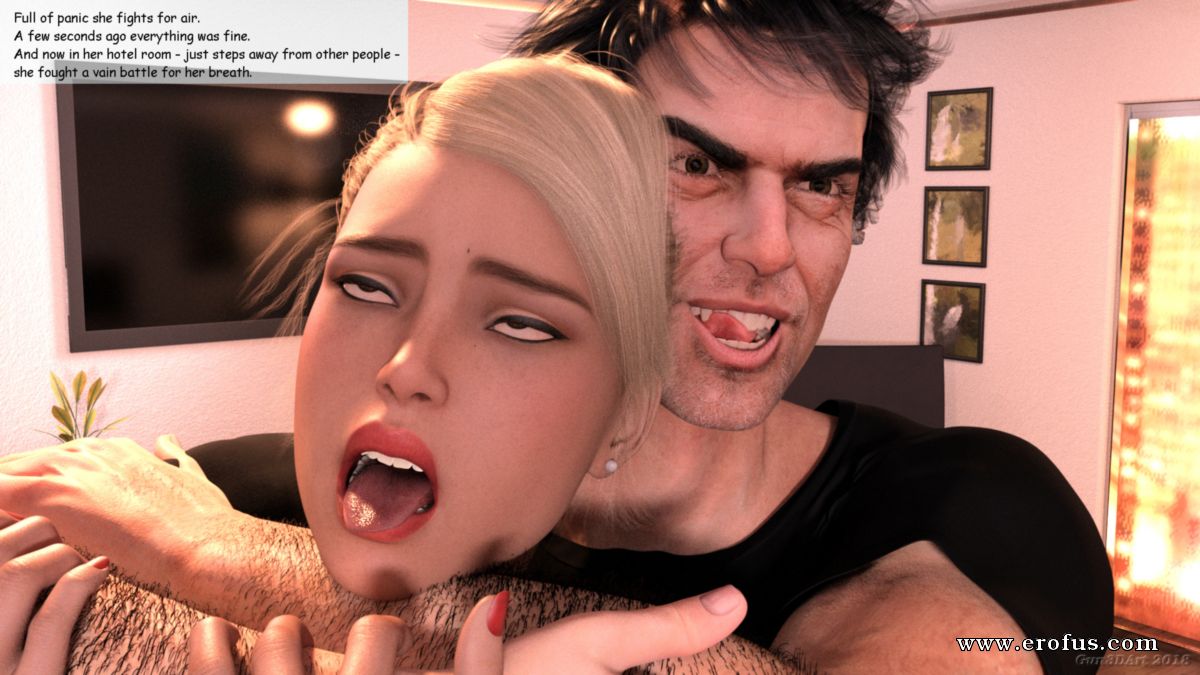 picture 28.jpg