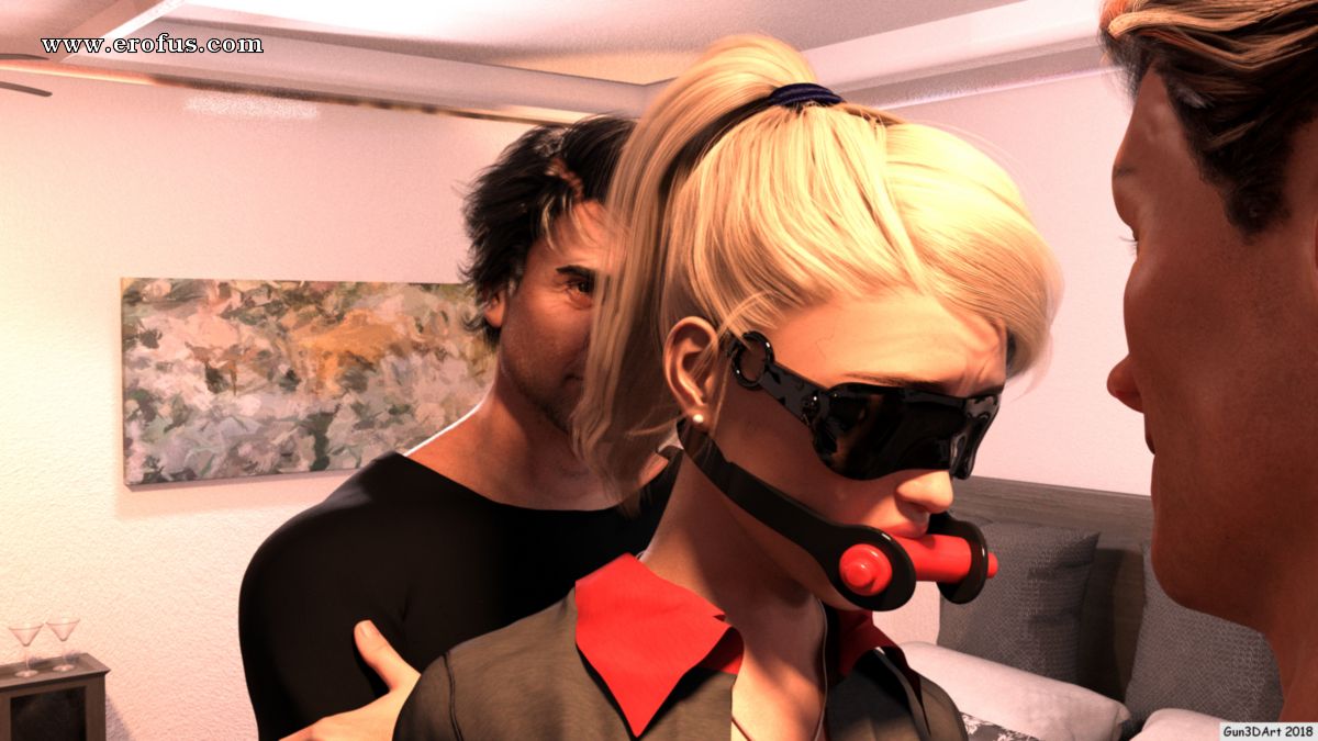 picture 36.jpg